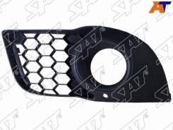 ������ ��� SAT ST-MBW5-219-A2, ����� STMBW5219A2 ����