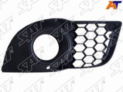 ������ ��� SAT ST-MBW5-219-A1, ������ STMBW5219A1 ����