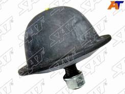 �������� SAT ST-MR535727, �������� STMR535727 ����