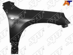 ����� �������� SAT ST-SZ83-016-A1, ������ STSZ83016A1 ����