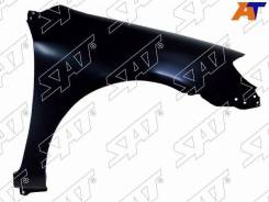   Toyota Corolla (E120) 00-04 / Corolla Fielder (E120) 00-04 / Allex 01-04 / Corolla Ru SAT ST-TY28-016-1,  STTY280161 