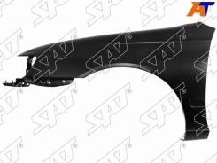 ����� �������� SAT ST-TY45-016-2, ����� STTY450162 ����