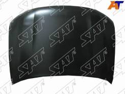 ����� SAT ST-TY92-015-0 STTY920150 ����