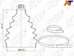 ������� ����� SAT TC-018, �������� TC018 ����