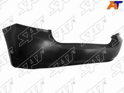 ������ ������ SAT ST-TY28-087-C0 STTY28087C0 ����
