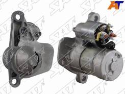 ������� SAT ST-23300-EN20D ST23300EN20D ����