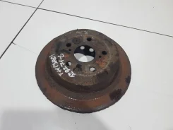 ���� ��������� ������ [T113502075] ��� Chery Tiggo T11 [���. 529271-6] T113502075 ����
