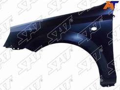 ����� �������� SAT ST-CVW1-016-2, ����� STCVW10162 ����