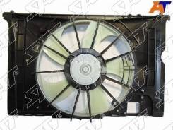 �������� ��������� SAT ST-TY29-201-0 STTY292010 ����