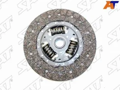 ���� ��������� SAT ST-31250-25144 ST3125025144 ����