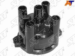 ������ ��������� SAT ST-19101-71020 ST1910171020 ����