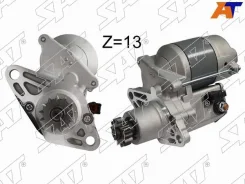 ������� SAT ST-28100-74020 ST2810074020 ����