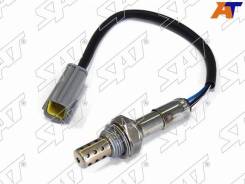������ ����������� ST-22693-1AA0A ST226931AA0A ����