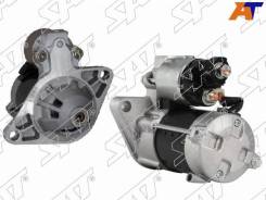������� Honda CR-V 95-01 (1,1 kW/ Z=9) SAT ST-31200-P3F-003N ST31200P3F003N ����