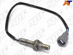 ������ ����������� SAT ST-89465-52170 ST8946552170 ����