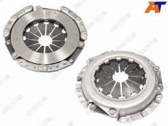 ������� ��������� SECO SCTY-239 SCTY239 ����