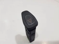 ������ ��������� ������������ [270016] ��� Geely Emgrand EC7 [���. 533649] 270016 ����
