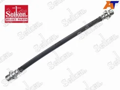 ����� ��������� Seiken 310-61287, �����/������ ������ 31061287 ����