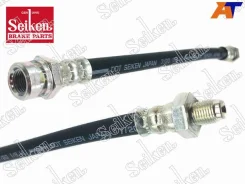 ����� ��������� Seiken 300-31237, �����/������ �������� 30031237 ����