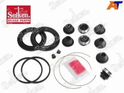 ����������� �������� Seiken 260-40465, �������� 26040465 ����