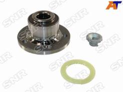    AUDI A1/A2/Skoda Fabia/VW POLO 02- SNR R15732 R15732 