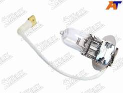 ����� Stanley 14-0021 140021 ����