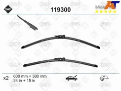 ����� ���������������� SWF 119300 119300 ����