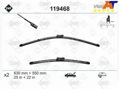 ����� ���������������� SWF 119468 119468 ����