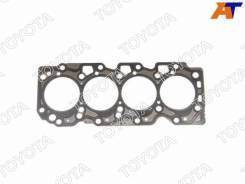 ��������� ������� ����� ��������� Toyota 11115-64170-B0 1111564170B0 ����
