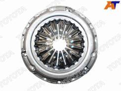 ������� ��������� Toyota 31210-0K190 312100K190 ����