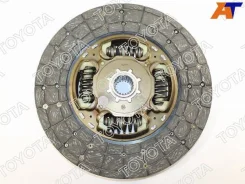 ���� ��������� Toyota 31250-0K222 312500K222 ����