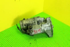 ������� Toyota Estima Emina CXR20G, 3CT 2810064360 ����