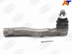 ���������� ������� SE-3811R, ������ SE3811R ����