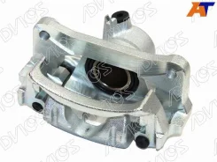 ������� ��������� ������ Advics A5R045, ������ A5R045 ����