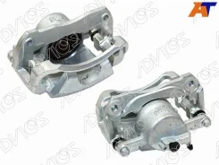 ������� ��������� �������� A5L008, ����� A5L008 ����