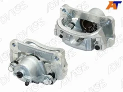������� ��������� ������ Advics A5R048, ������ A5R048 ����