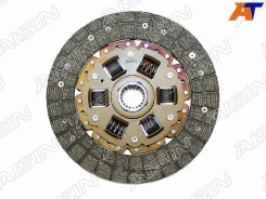 ���� ��������� DT-036 DT036 ����