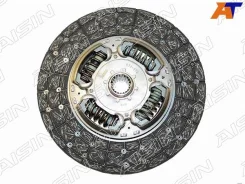 ���� ��������� Aisin DTX-174 DTX174 ����