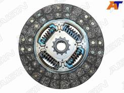 ���� ��������� Aisin DTX-137 DTX137 ����
