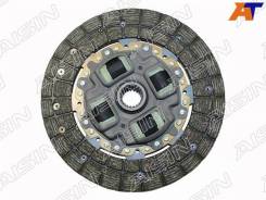 ���� ��������� Aisin DT-124V DT124V ����