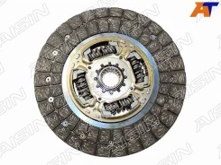 ���� ��������� DTX-099 DTX099 ����