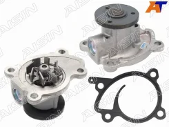 ����� �������� ���������� Nissan AD 06- / March 02-22 HR12DE; HR15DE; HR16DE WPN-108 WPN108 ����