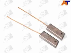 ����� ���������� AS-PL AB5006 AB5006 ����