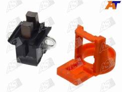 ����� ���������� AS-PL ABH6001 ABH6001 ����
