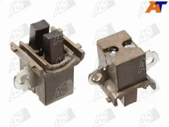 ����� ���������� AS-PL ABH6002 ABH6002 ����