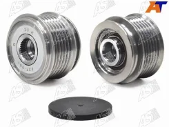 ���� Audi A3 96-13 / A4 00-09 1Z; �AAA; �AAD; �ABS; �ADY; �AEF; �AEG; �AEH; �AER; �AFK; �AFN; �AGD; �AGN; �AGP; �AGR; �AGU; �AGZ; �AHF AFP0010 AFP0010...