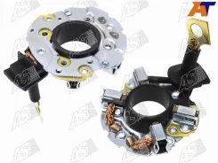 ����� ���������� AS-PL SBH3012 SBH3012 ����