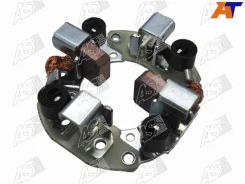 ����� ���������� AS-PL SBH6017 SBH6017 ����