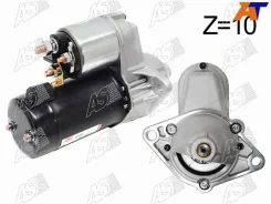 ������� S3003 S3003 ����