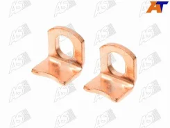 ������� �������� AS-PL SP6005 SP6005 ����